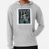 ssrcolightweight hoodiemensheather greyfrontsquare productx1000 bgf8f8f8 13 - Cbum Cbum