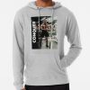 ssrcolightweight hoodiemensheather greyfrontsquare productx1000 bgf8f8f8 14 - Cbum Cbum