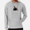 ssrcolightweight hoodiemensheather greyfrontsquare productx1000 bgf8f8f8 15 - Cbum Cbum