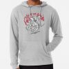 ssrcolightweight hoodiemensheather greyfrontsquare productx1000 bgf8f8f8 16 - Cbum Cbum