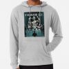 ssrcolightweight hoodiemensheather greyfrontsquare productx1000 bgf8f8f8 17 - Cbum Cbum