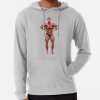 ssrcolightweight hoodiemensheather greyfrontsquare productx1000 bgf8f8f8 18 - Cbum Cbum
