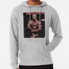 ssrcolightweight hoodiemensheather greyfrontsquare productx1000 bgf8f8f8 19 - Cbum Cbum