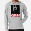 ssrcolightweight hoodiemensheather greyfrontsquare productx1000 bgf8f8f8 2 - Cbum Cbum