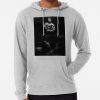 ssrcolightweight hoodiemensheather greyfrontsquare productx1000 bgf8f8f8 20 - Cbum Cbum