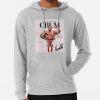 ssrcolightweight hoodiemensheather greyfrontsquare productx1000 bgf8f8f8 21 - Cbum Cbum