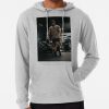 ssrcolightweight hoodiemensheather greyfrontsquare productx1000 bgf8f8f8 23 - Cbum Cbum