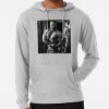 ssrcolightweight hoodiemensheather greyfrontsquare productx1000 bgf8f8f8 24 - Cbum Cbum
