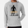 ssrcolightweight hoodiemensheather greyfrontsquare productx1000 bgf8f8f8 25 - Cbum Cbum