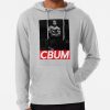ssrcolightweight hoodiemensheather greyfrontsquare productx1000 bgf8f8f8 26 - Cbum Cbum