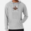 ssrcolightweight hoodiemensheather greyfrontsquare productx1000 bgf8f8f8 27 - Cbum Cbum