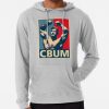 ssrcolightweight hoodiemensheather greyfrontsquare productx1000 bgf8f8f8 28 - Cbum Cbum