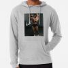 ssrcolightweight hoodiemensheather greyfrontsquare productx1000 bgf8f8f8 29 - Cbum Cbum