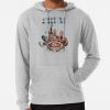 ssrcolightweight hoodiemensheather greyfrontsquare productx1000 bgf8f8f8 3 - Cbum Cbum