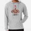ssrcolightweight hoodiemensheather greyfrontsquare productx1000 bgf8f8f8 30 - Cbum Cbum
