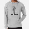 ssrcolightweight hoodiemensheather greyfrontsquare productx1000 bgf8f8f8 5 - Cbum Cbum
