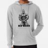 ssrcolightweight hoodiemensheather greyfrontsquare productx1000 bgf8f8f8 6 - Cbum Cbum