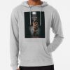 ssrcolightweight hoodiemensheather greyfrontsquare productx1000 bgf8f8f8 8 - Cbum Cbum