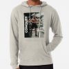 ssrcolightweight hoodiemensoatmeal heatherfrontsquare productx1000 bgf8f8f8 14 - Cbum Cbum