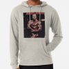 ssrcolightweight hoodiemensoatmeal heatherfrontsquare productx1000 bgf8f8f8 19 - Cbum Cbum