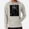 ssrcolightweight hoodiemensoatmeal heatherfrontsquare productx1000 bgf8f8f8 20 - Cbum Cbum