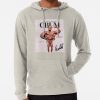 ssrcolightweight hoodiemensoatmeal heatherfrontsquare productx1000 bgf8f8f8 21 - Cbum Cbum