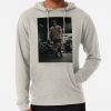 ssrcolightweight hoodiemensoatmeal heatherfrontsquare productx1000 bgf8f8f8 23 - Cbum Cbum