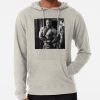 ssrcolightweight hoodiemensoatmeal heatherfrontsquare productx1000 bgf8f8f8 24 - Cbum Cbum