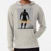 ssrcolightweight hoodiemensoatmeal heatherfrontsquare productx1000 bgf8f8f8 25 - Cbum Cbum