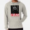 ssrcolightweight hoodiemensoatmeal heatherfrontsquare productx1000 bgf8f8f8 26 - Cbum Cbum