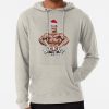 ssrcolightweight hoodiemensoatmeal heatherfrontsquare productx1000 bgf8f8f8 30 - Cbum Cbum