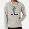 ssrcolightweight hoodiemensoatmeal heatherfrontsquare productx1000 bgf8f8f8 5 - Cbum Cbum