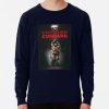ssrcolightweight sweatshirtmens05081f66c8590f4efrontsquare productx1000 bgf8f8f8 1 - Cbum Cbum