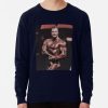 ssrcolightweight sweatshirtmens05081f66c8590f4efrontsquare productx1000 bgf8f8f8 10 - Cbum Cbum