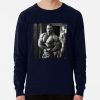 ssrcolightweight sweatshirtmens05081f66c8590f4efrontsquare productx1000 bgf8f8f8 - Cbum Cbum