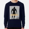 ssrcolightweight sweatshirtmens05081f66c8590f4efrontsquare productx1000 bgf8f8f8 11 - Cbum Cbum