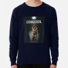 ssrcolightweight sweatshirtmens05081f66c8590f4efrontsquare productx1000 bgf8f8f8 12 - Cbum Cbum