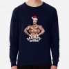 ssrcolightweight sweatshirtmens05081f66c8590f4efrontsquare productx1000 bgf8f8f8 13 - Cbum Cbum