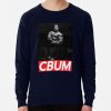 ssrcolightweight sweatshirtmens05081f66c8590f4efrontsquare productx1000 bgf8f8f8 14 - Cbum Cbum