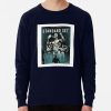 ssrcolightweight sweatshirtmens05081f66c8590f4efrontsquare productx1000 bgf8f8f8 15 - Cbum Cbum