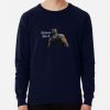 ssrcolightweight sweatshirtmens05081f66c8590f4efrontsquare productx1000 bgf8f8f8 16 - Cbum Cbum