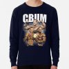 ssrcolightweight sweatshirtmens05081f66c8590f4efrontsquare productx1000 bgf8f8f8 17 - Cbum Cbum