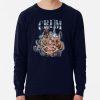 ssrcolightweight sweatshirtmens05081f66c8590f4efrontsquare productx1000 bgf8f8f8 18 - Cbum Cbum