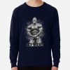 ssrcolightweight sweatshirtmens05081f66c8590f4efrontsquare productx1000 bgf8f8f8 19 - Cbum Cbum
