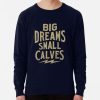 ssrcolightweight sweatshirtmens05081f66c8590f4efrontsquare productx1000 bgf8f8f8 2 - Cbum Cbum