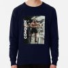 ssrcolightweight sweatshirtmens05081f66c8590f4efrontsquare productx1000 bgf8f8f8 20 - Cbum Cbum