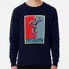 ssrcolightweight sweatshirtmens05081f66c8590f4efrontsquare productx1000 bgf8f8f8 21 - Cbum Cbum
