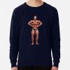 ssrcolightweight sweatshirtmens05081f66c8590f4efrontsquare productx1000 bgf8f8f8 22 - Cbum Cbum