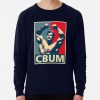 ssrcolightweight sweatshirtmens05081f66c8590f4efrontsquare productx1000 bgf8f8f8 23 - Cbum Cbum
