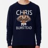 ssrcolightweight sweatshirtmens05081f66c8590f4efrontsquare productx1000 bgf8f8f8 24 - Cbum Cbum